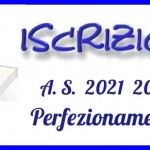 iscrizioni-as-2021-22