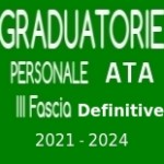 Graduatorie2021_24_Definitive_Piccola