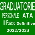 Graduatorie2022_23_Definitive