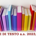 Libri di testo 2023_24